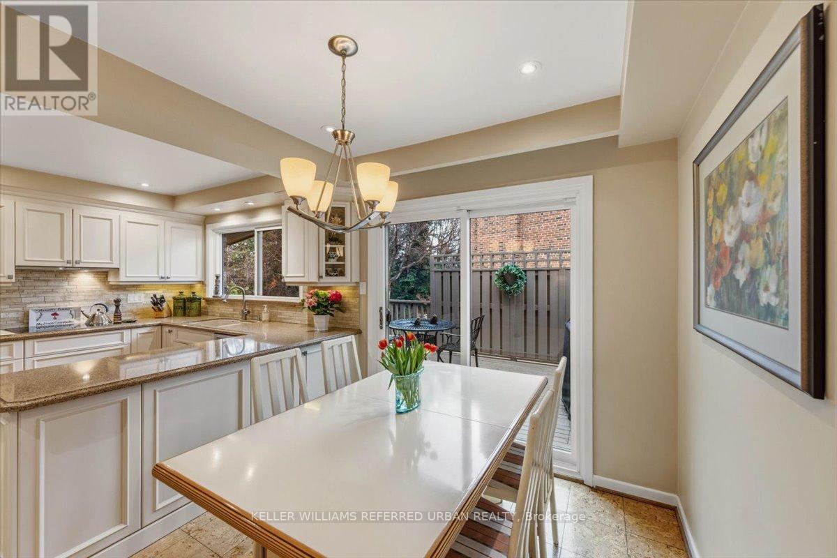 31 Janus Court, Toronto, Ontario  M2H 1S3 - Photo 22 - C13000986