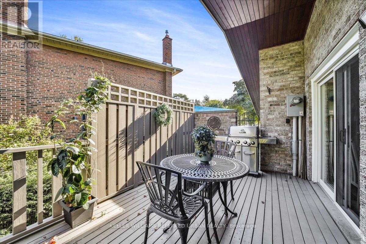 31 Janus Court, Toronto, Ontario  M2H 1S3 - Photo 23 - C13000986