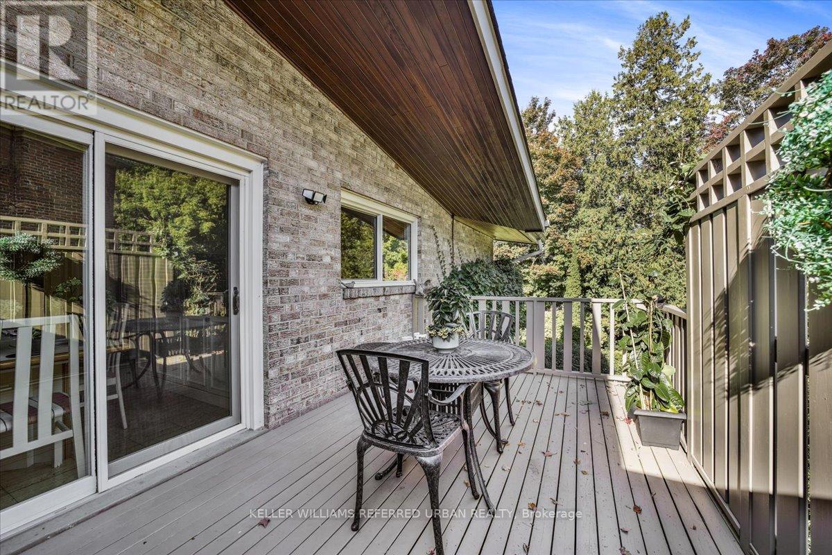 31 Janus Court, Toronto, Ontario  M2H 1S3 - Photo 24 - C13000986