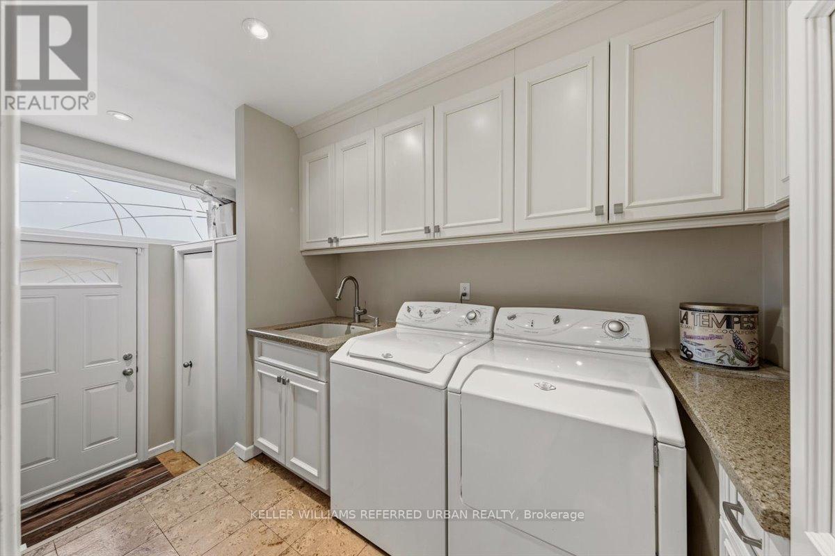 31 Janus Court, Toronto, Ontario  M2H 1S3 - Photo 25 - C13000986