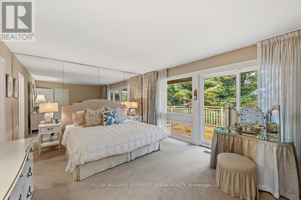 31 Janus Court, Toronto, Ontario  M2H 1S3 - Photo 26 - C13000986