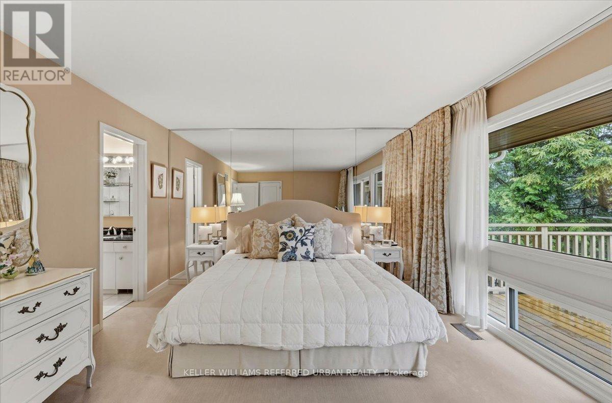 31 Janus Court, Toronto, Ontario  M2H 1S3 - Photo 27 - C13000986