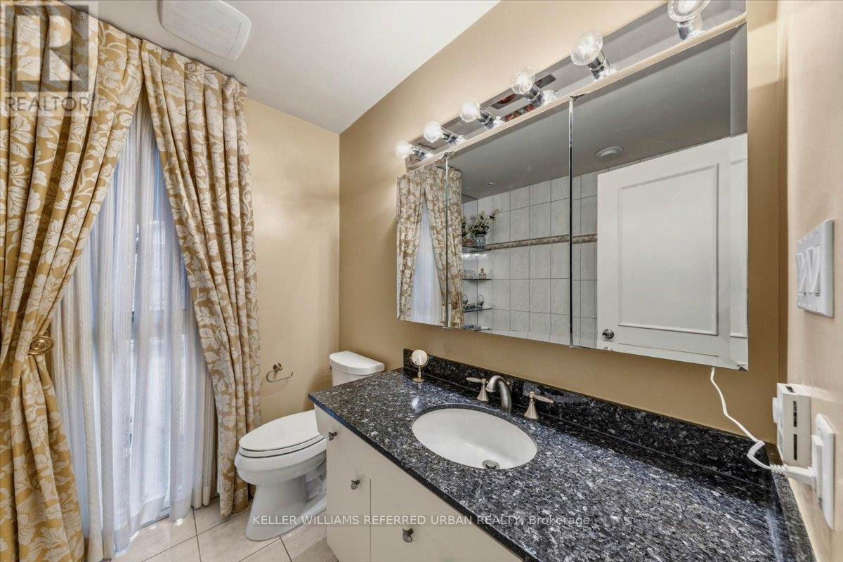 31 Janus Court, Toronto, Ontario  M2H 1S3 - Photo 28 - C13000986