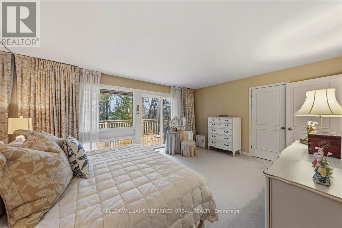 31 Janus Court, Toronto, Ontario  M2H 1S3 - Photo 30 - C13000986