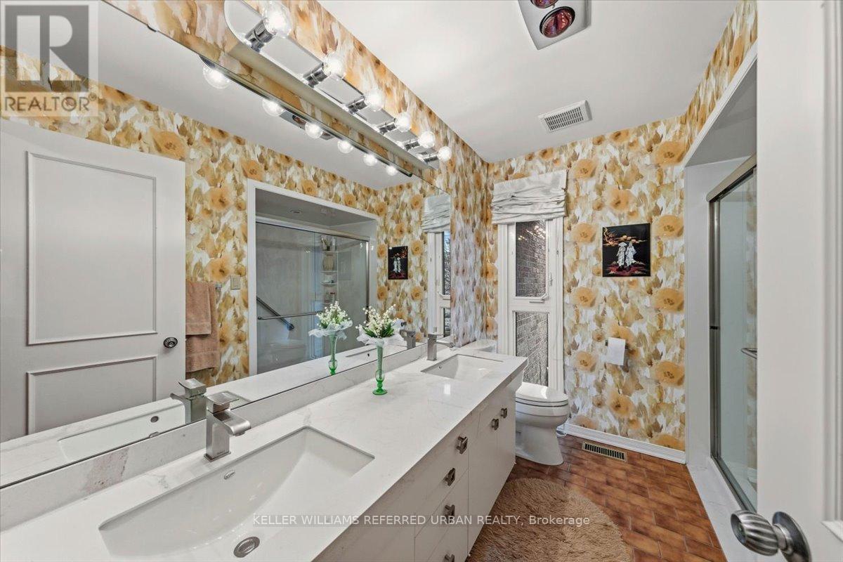 31 Janus Court, Toronto, Ontario  M2H 1S3 - Photo 33 - C13000986