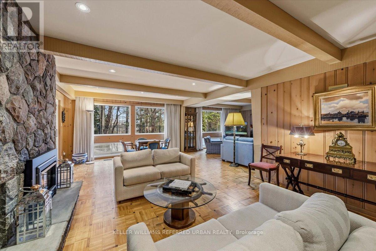 31 Janus Court, Toronto, Ontario  M2H 1S3 - Photo 36 - C13000986