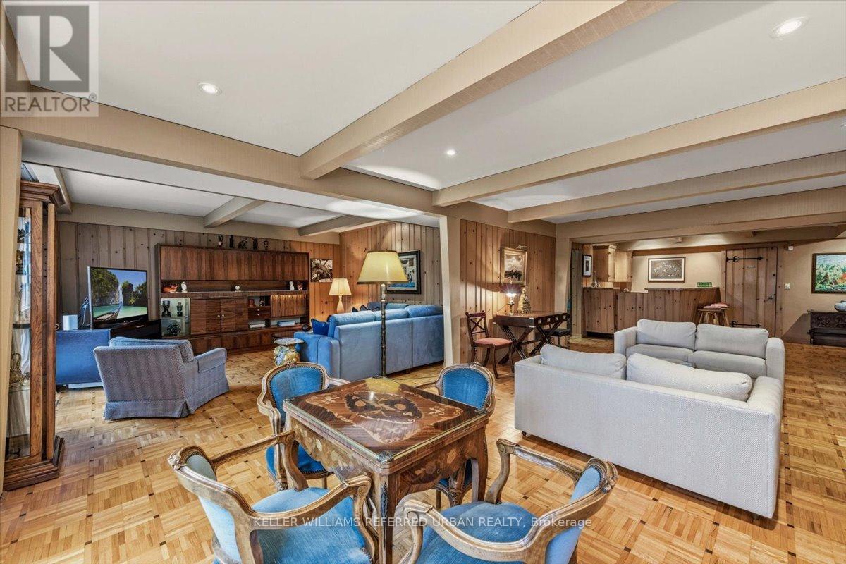 31 Janus Court, Toronto, Ontario  M2H 1S3 - Photo 38 - C13000986