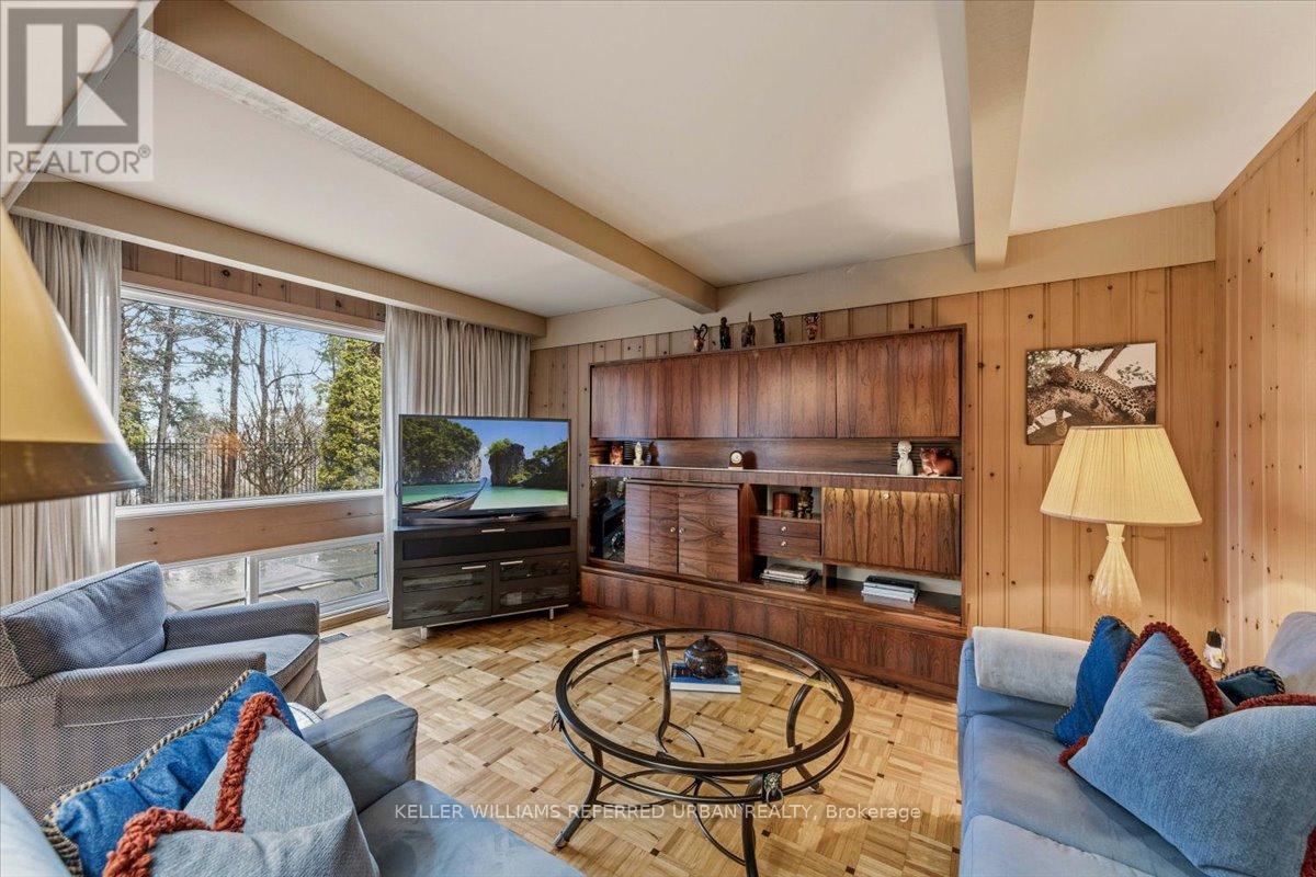 31 Janus Court, Toronto, Ontario  M2H 1S3 - Photo 39 - C13000986