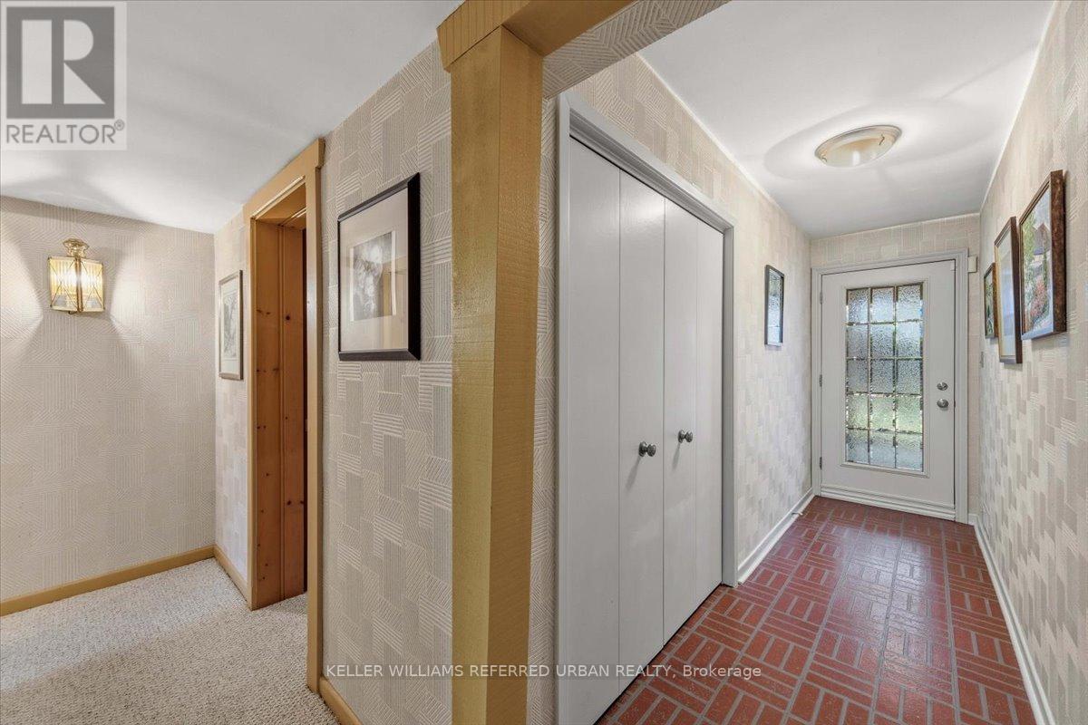 31 Janus Court, Toronto, Ontario  M2H 1S3 - Photo 40 - C13000986