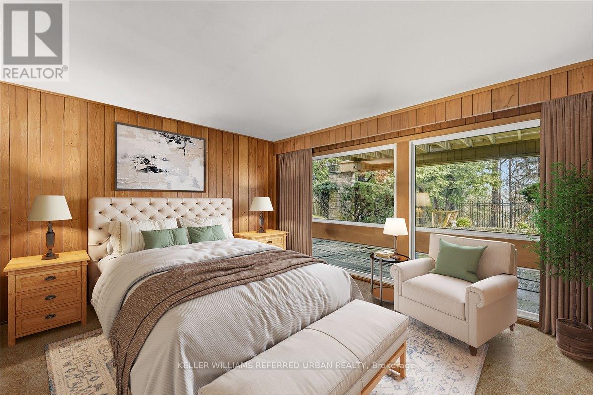 31 Janus Court, Toronto, Ontario  M2H 1S3 - Photo 41 - C13000986