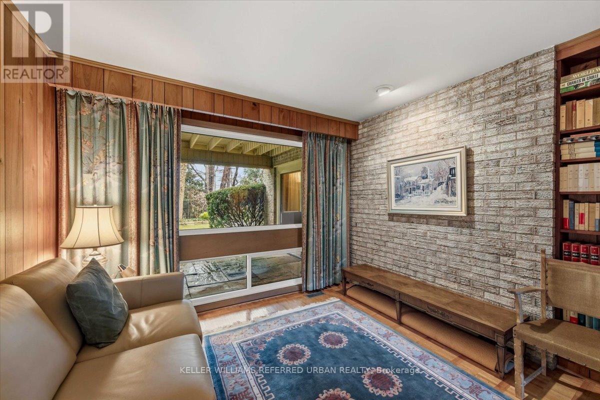 31 Janus Court, Toronto, Ontario  M2H 1S3 - Photo 42 - C13000986