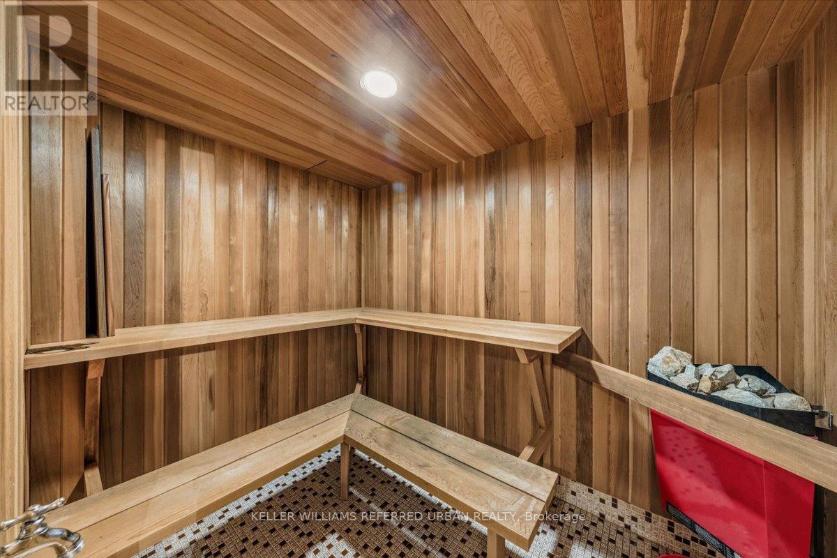 31 Janus Court, Toronto, Ontario  M2H 1S3 - Photo 43 - C13000986