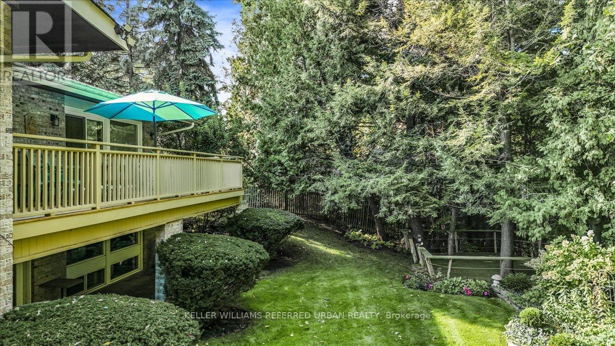 31 Janus Court, Toronto, Ontario  M2H 1S3 - Photo 47 - C13000986