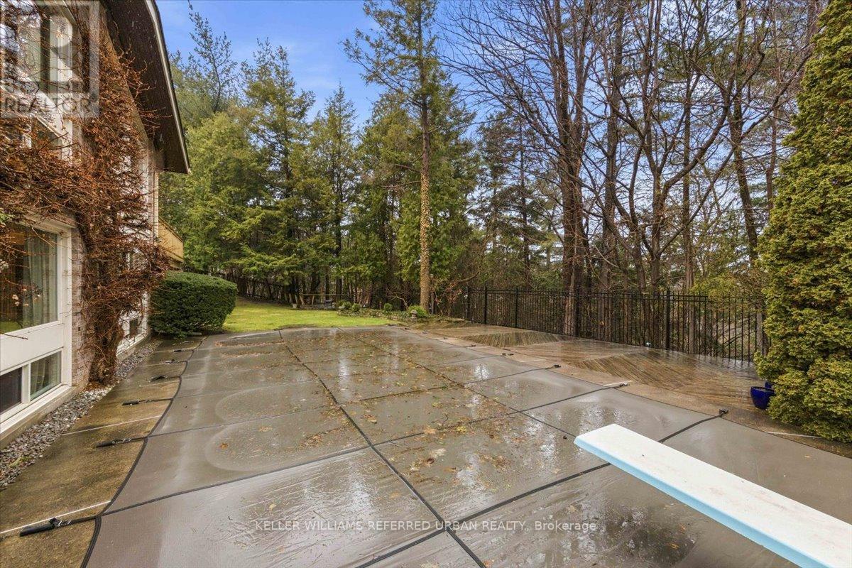 31 Janus Court, Toronto, Ontario  M2H 1S3 - Photo 49 - C13000986