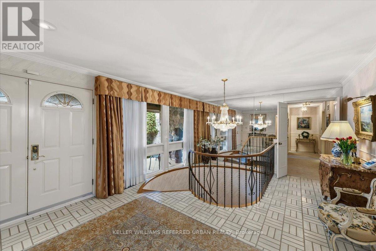 31 Janus Court, Toronto, Ontario  M2H 1S3 - Photo 6 - C13000986