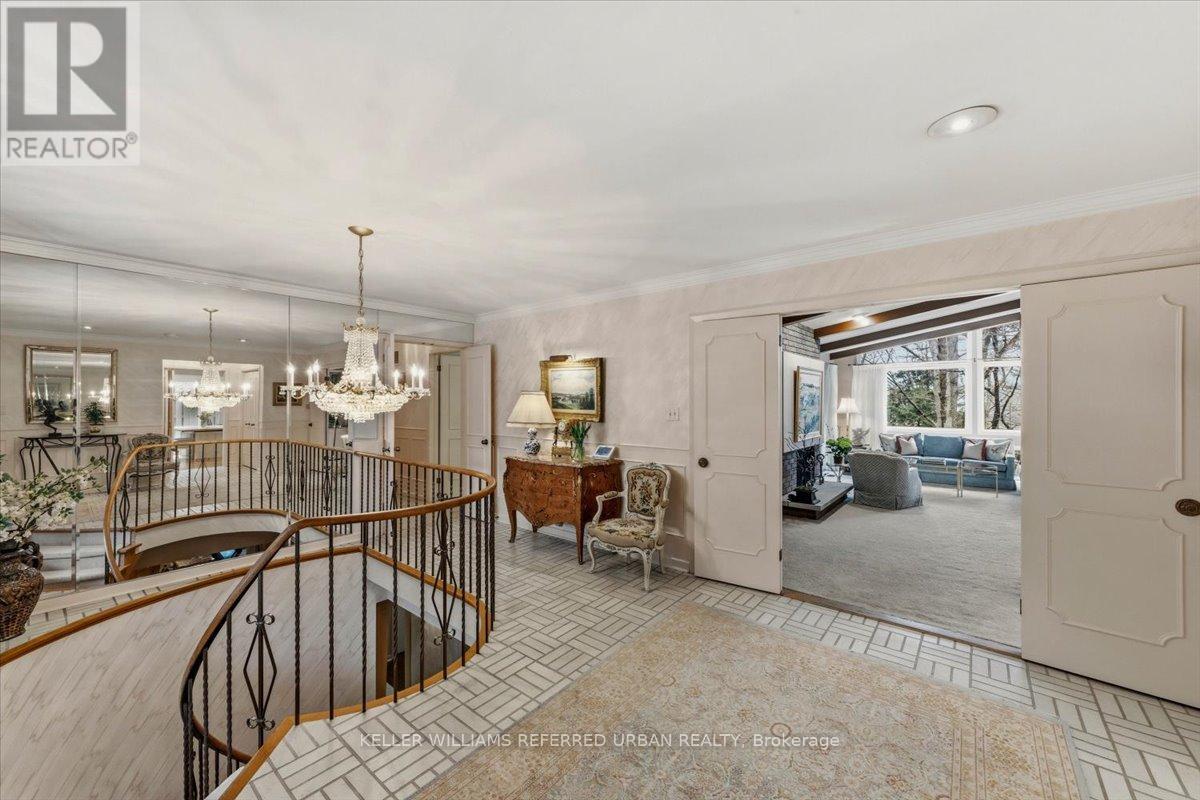 31 Janus Court, Toronto, Ontario  M2H 1S3 - Photo 7 - C13000986