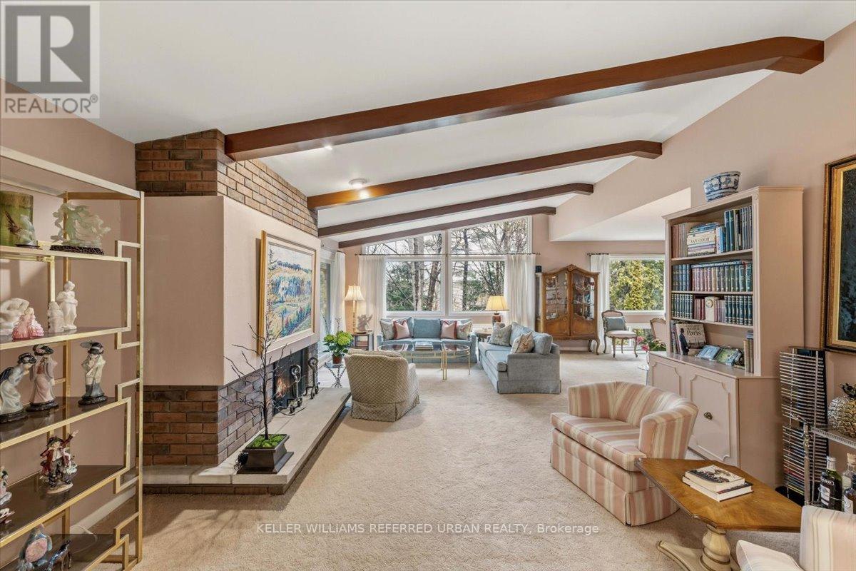 31 Janus Court, Toronto, Ontario  M2H 1S3 - Photo 8 - C13000986