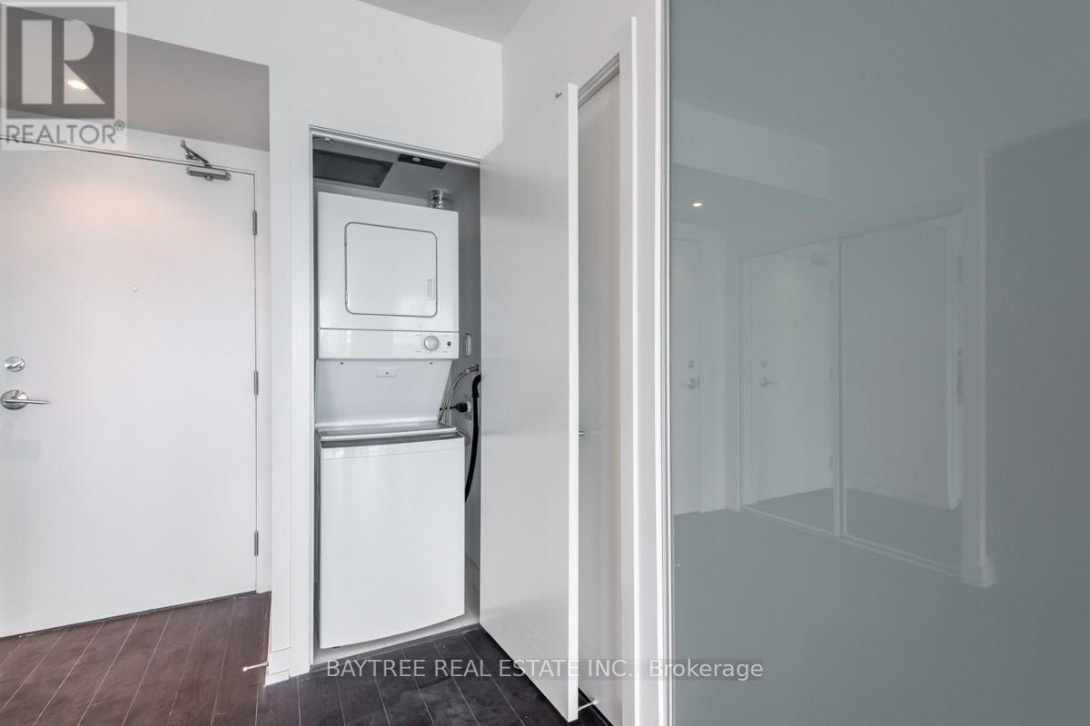 2707 - 85 Wood Street, Toronto, Ontario  M4Y 0E8 - Photo 8 - C13001000