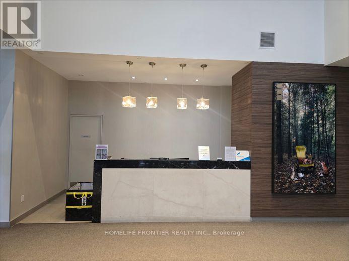 803 - 10 Deerlick Court, Toronto, Ontario  M3A 0A7 - Photo 13 - C13001006