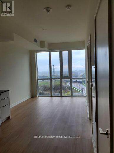 803 - 10 Deerlick Court, Toronto, Ontario  M3A 0A7 - Photo 3 - C13001006