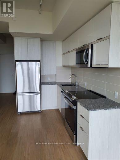 803 - 10 Deerlick Court, Toronto, Ontario  M3A 0A7 - Photo 5 - C13001006