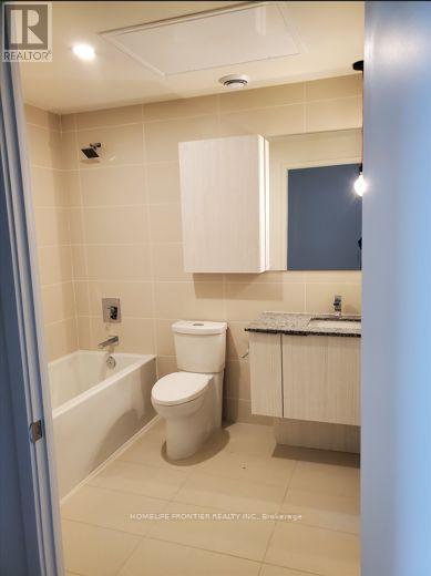 803 - 10 Deerlick Court, Toronto, Ontario  M3A 0A7 - Photo 8 - C13001006