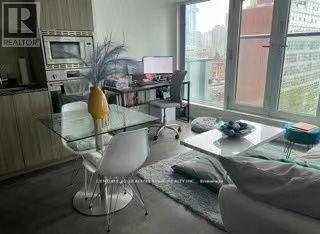 1217 - 955 Bay Street, Toronto, Ontario  M5S 0C6 - Photo 10 - C13001008