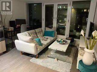 1217 - 955 Bay Street, Toronto, Ontario  M5S 0C6 - Photo 12 - C13001008