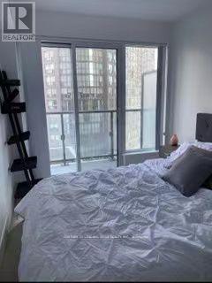 1217 - 955 Bay Street, Toronto, Ontario  M5S 0C6 - Photo 14 - C13001008