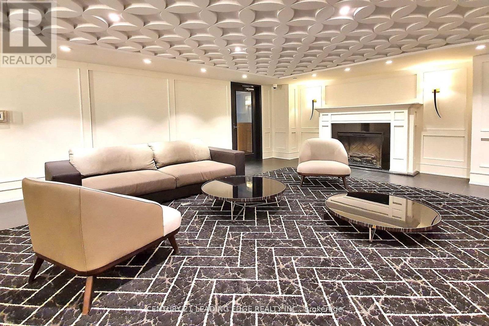 1217 - 955 Bay Street, Toronto, Ontario  M5S 0C6 - Photo 7 - C13001008