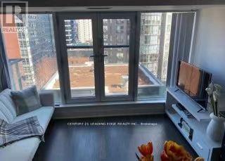 1217 - 955 Bay Street, Toronto, Ontario  M5S 0C6 - Photo 9 - C13001008