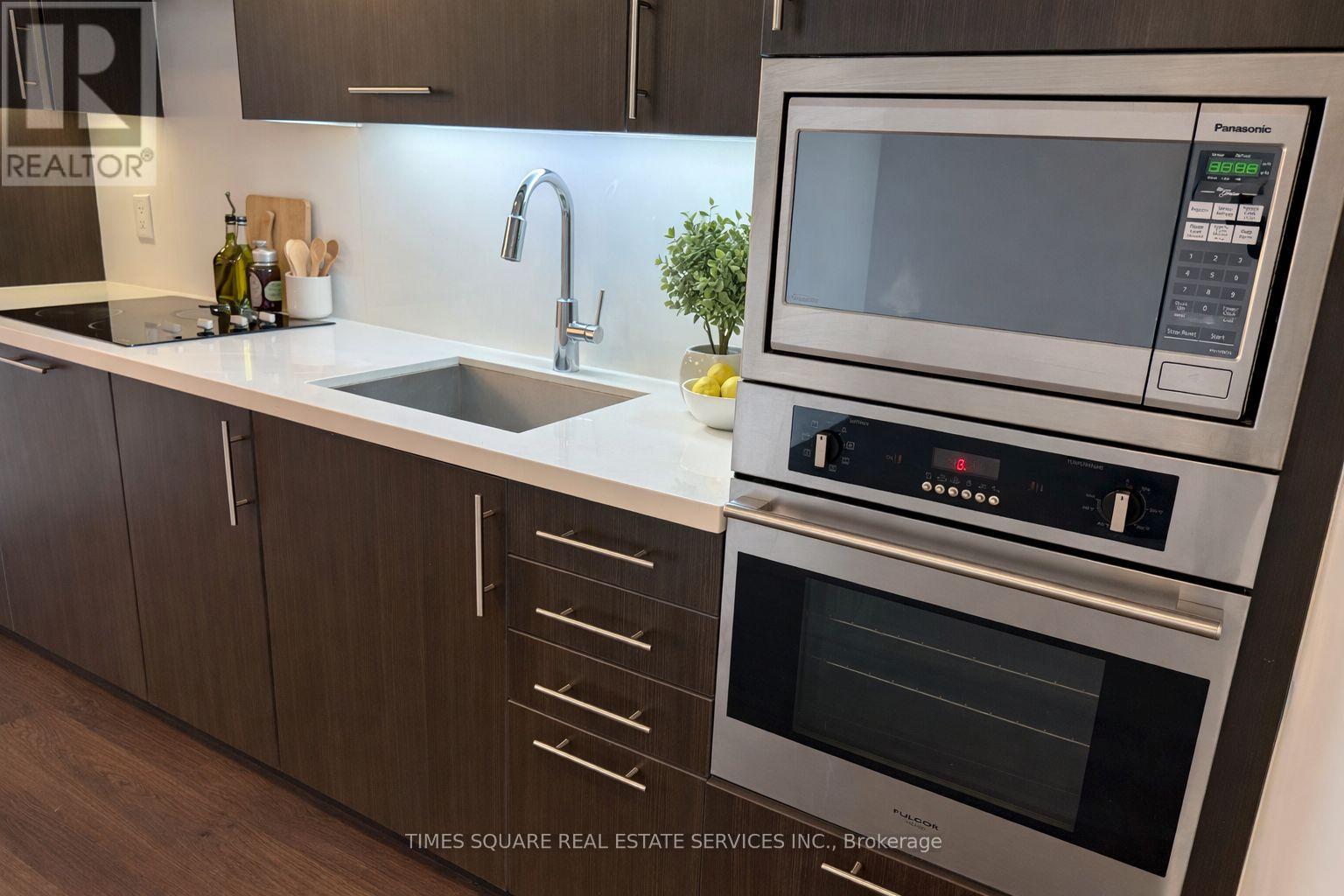 2318 - 5 Sheppard Avenue E, Toronto, Ontario  M2N 0G4 - Photo 12 - C13001010