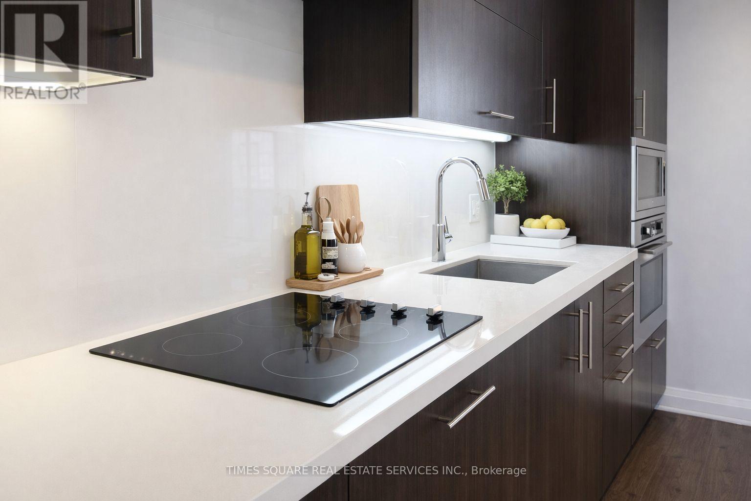 2318 - 5 Sheppard Avenue E, Toronto, Ontario  M2N 0G4 - Photo 15 - C13001010