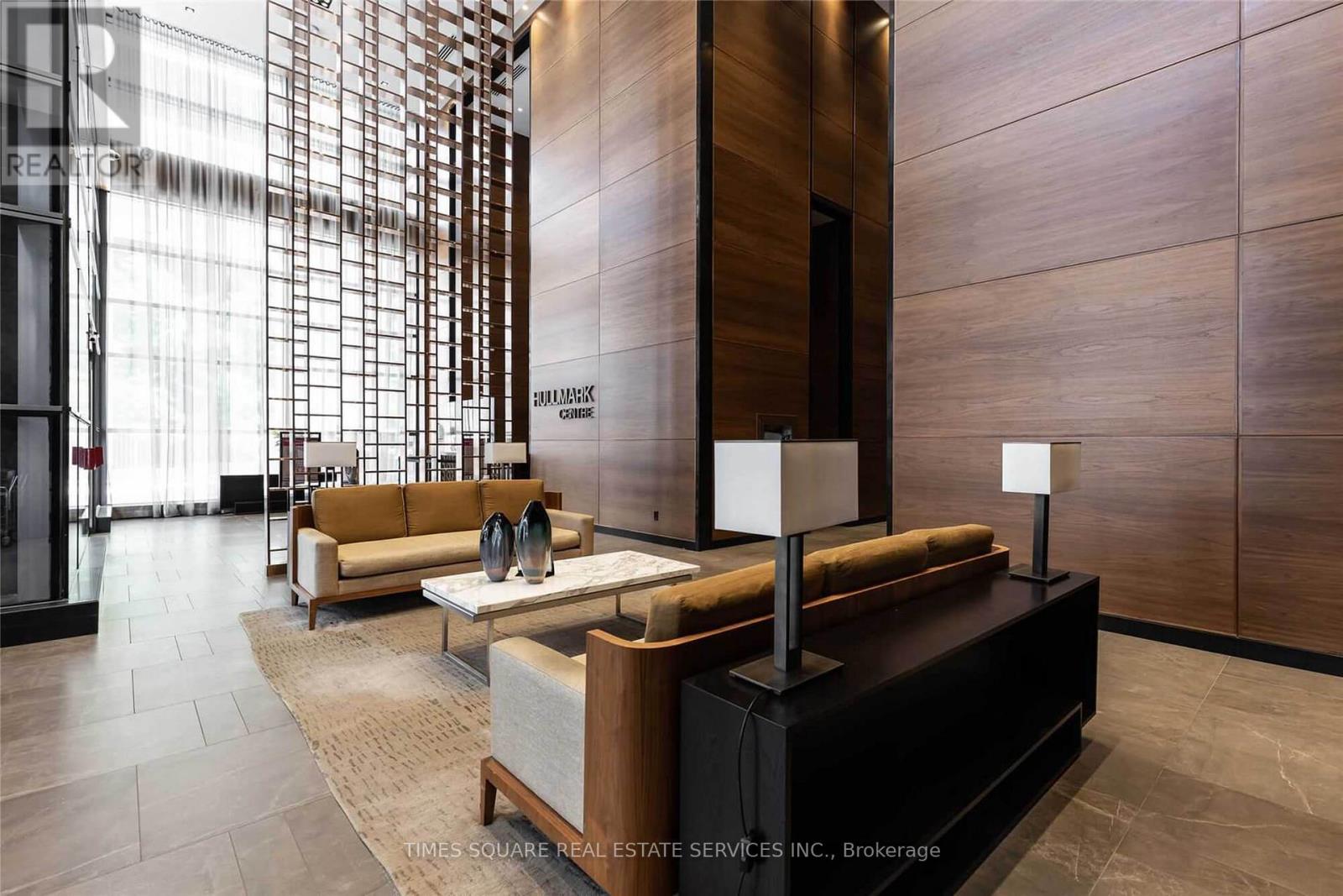 2318 - 5 Sheppard Avenue E, Toronto, Ontario  M2N 0G4 - Photo 6 - C13001010