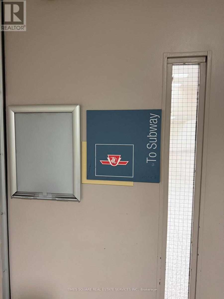 2318 - 5 Sheppard Avenue E, Toronto, Ontario  M2N 0G4 - Photo 8 - C13001010