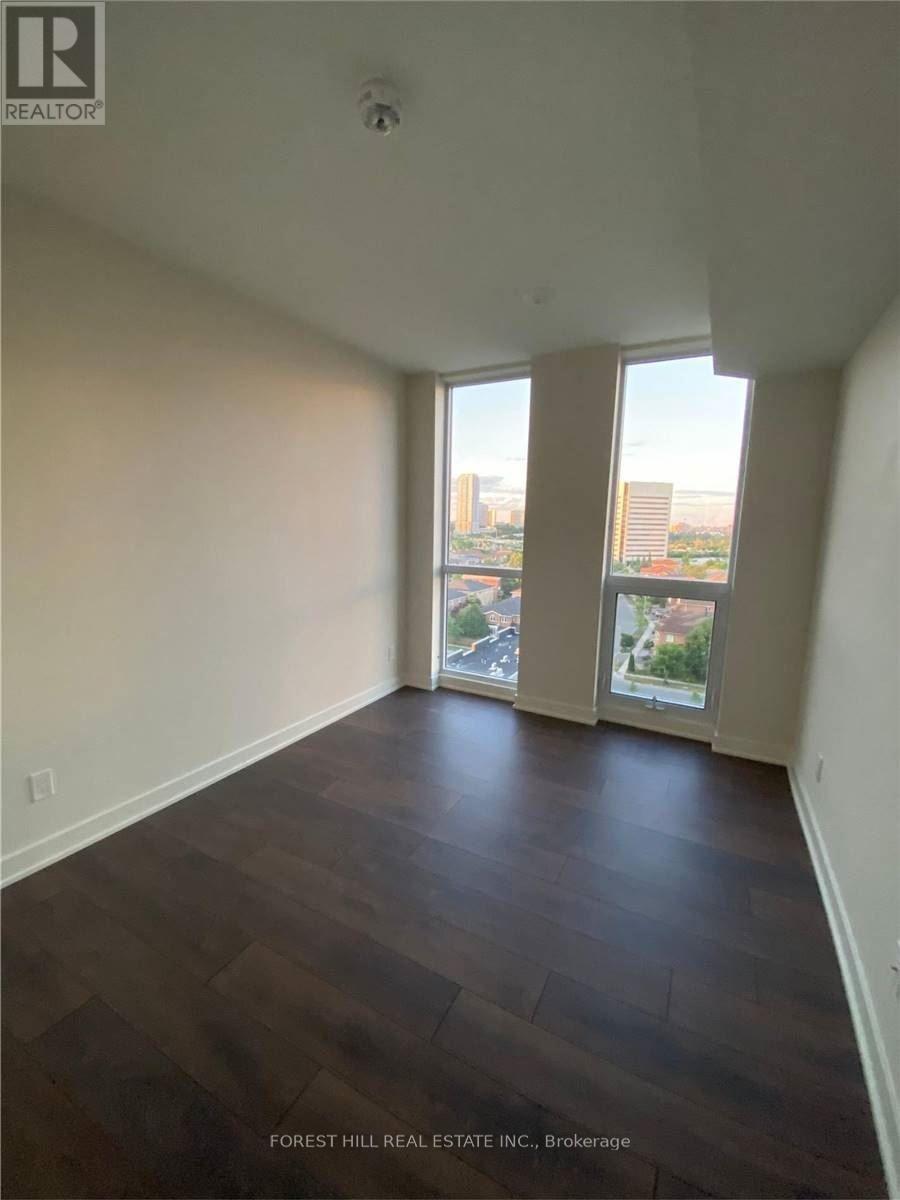 907 - 2 Sonic Way, Toronto, Ontario  M3C 0P2 - Photo 10 - C13001014