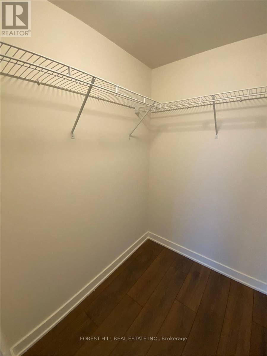 907 - 2 Sonic Way, Toronto, Ontario  M3C 0P2 - Photo 11 - C13001014