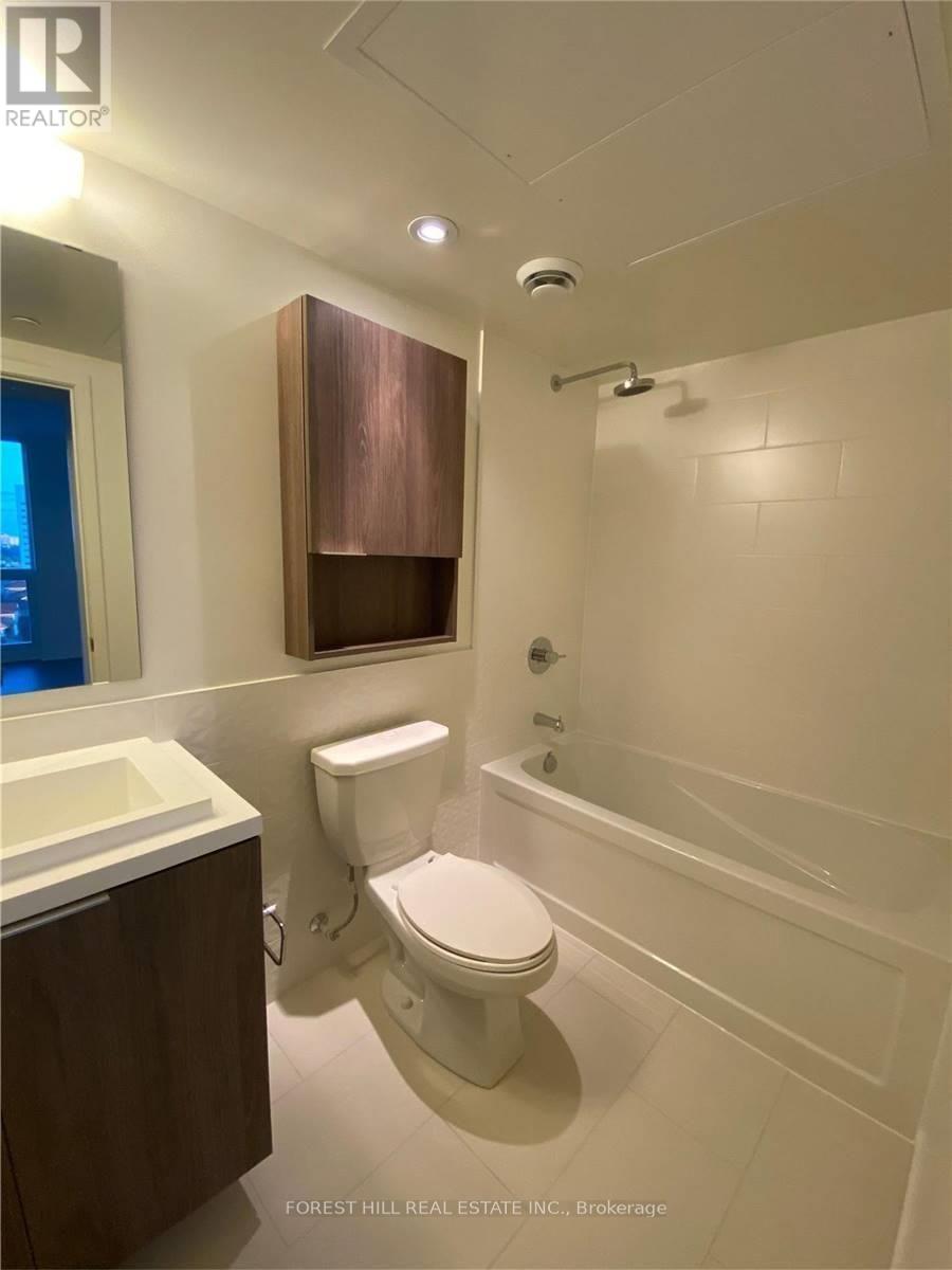 907 - 2 Sonic Way, Toronto, Ontario  M3C 0P2 - Photo 12 - C13001014