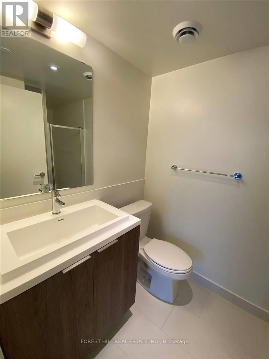 907 - 2 Sonic Way, Toronto, Ontario  M3C 0P2 - Photo 13 - C13001014