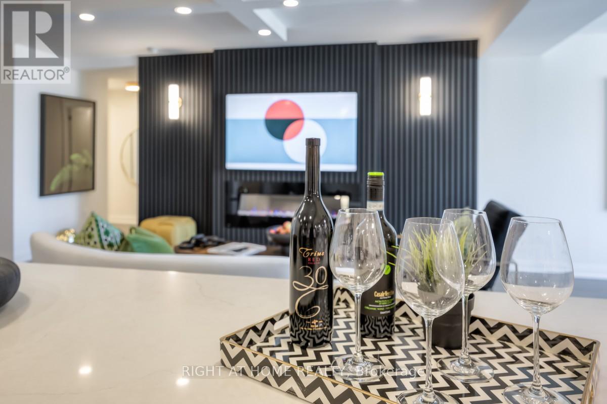 1810 - 5444 Yonge Street, Toronto, Ontario  M2N 6J4 - Photo 13 - C13001050