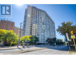 1810 - 5444 YONGE STREET, Toronto, Ontario