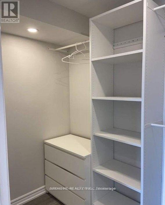 506 - 17 Barberry Place, Toronto, Ontario  M2K 3E2 - Photo 14 - C13001062