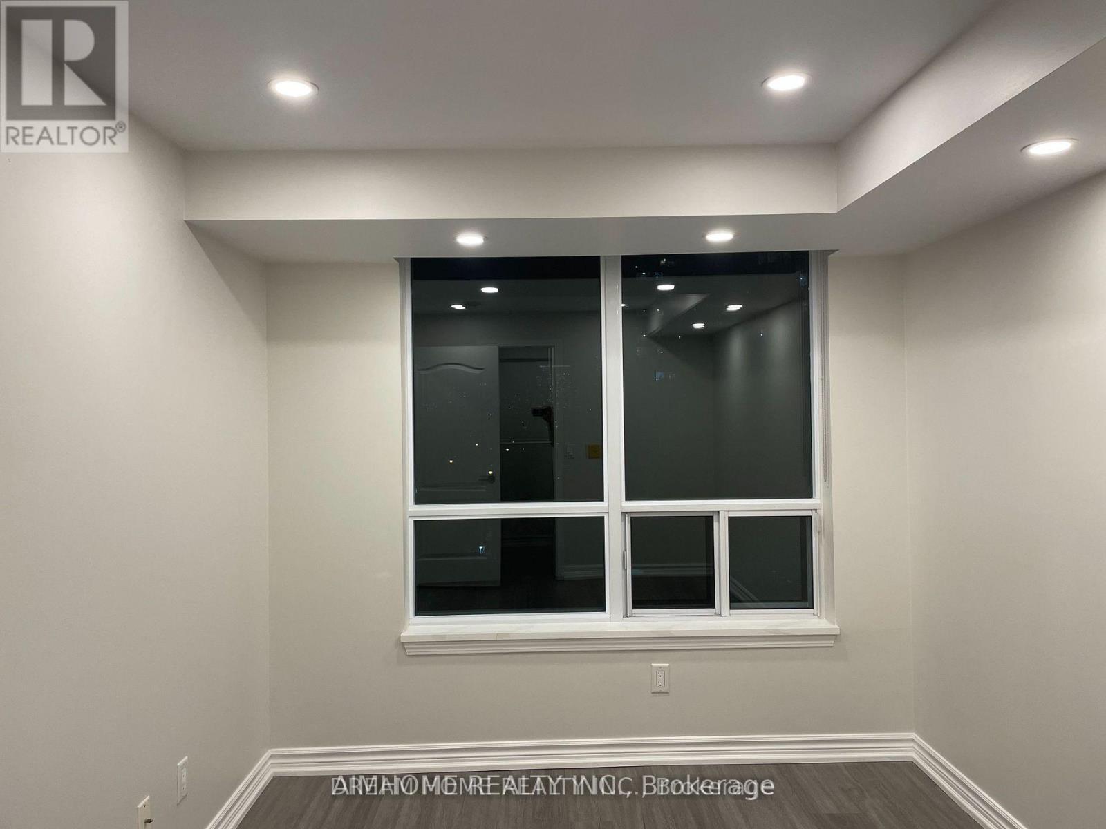 506 - 17 Barberry Place, Toronto, Ontario  M2K 3E2 - Photo 5 - C13001062