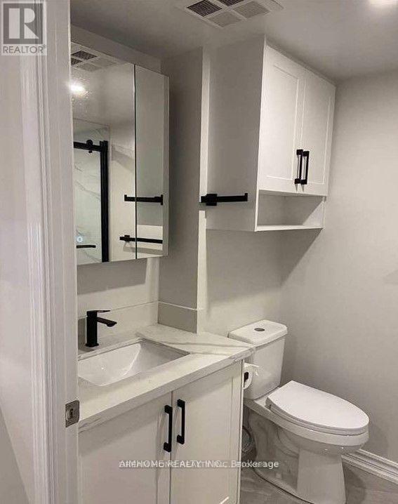 506 - 17 Barberry Place, Toronto, Ontario  M2K 3E2 - Photo 6 - C13001062