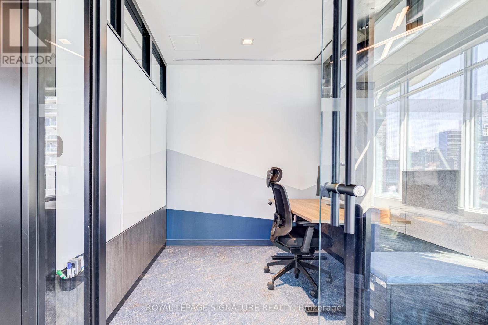 1300 - 130 Queens Quay E, Toronto, Ontario  M5A 3Y5 - Photo 29 - C13001088