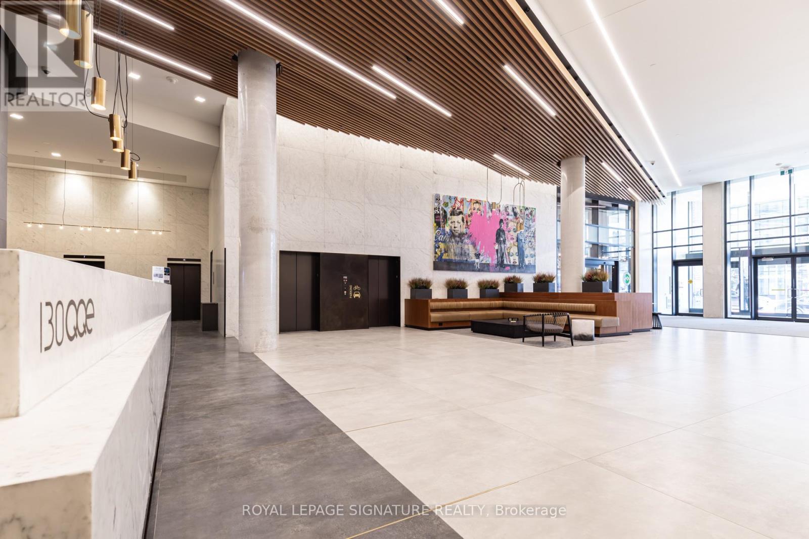 1300 - 130 Queens Quay E, Toronto, Ontario  M5A 3Y5 - Photo 32 - C13001088