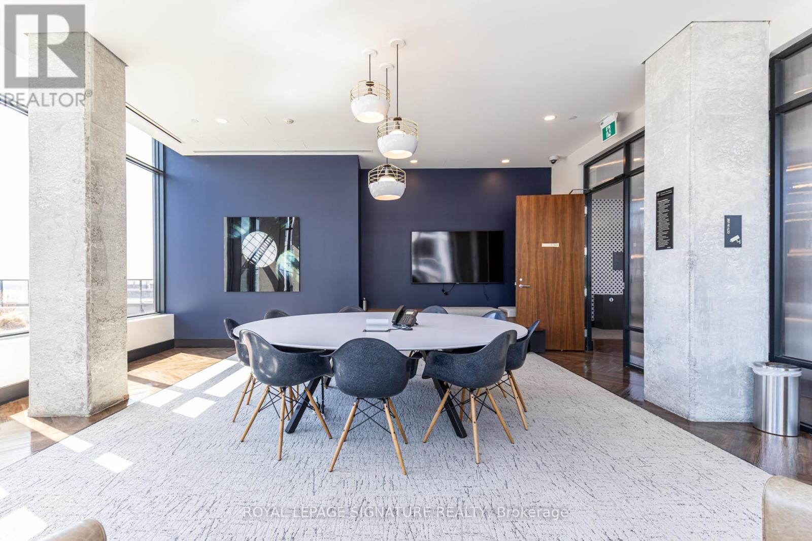 1300 - 130 Queens Quay E, Toronto, Ontario  M5A 3Y5 - Photo 34 - C13001088