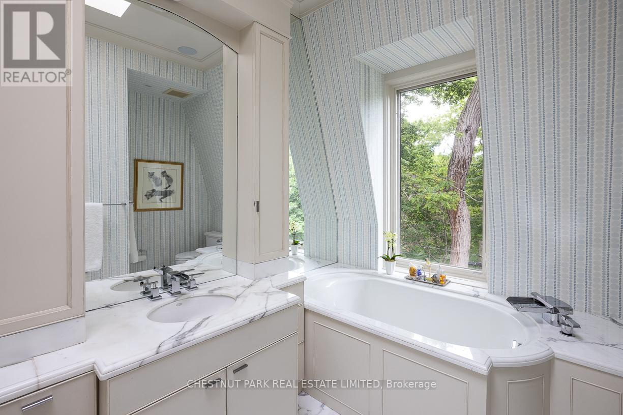 40 Summerhill Gardens, Toronto, Ontario  M4T 1B4 - Photo 10 - C13001090