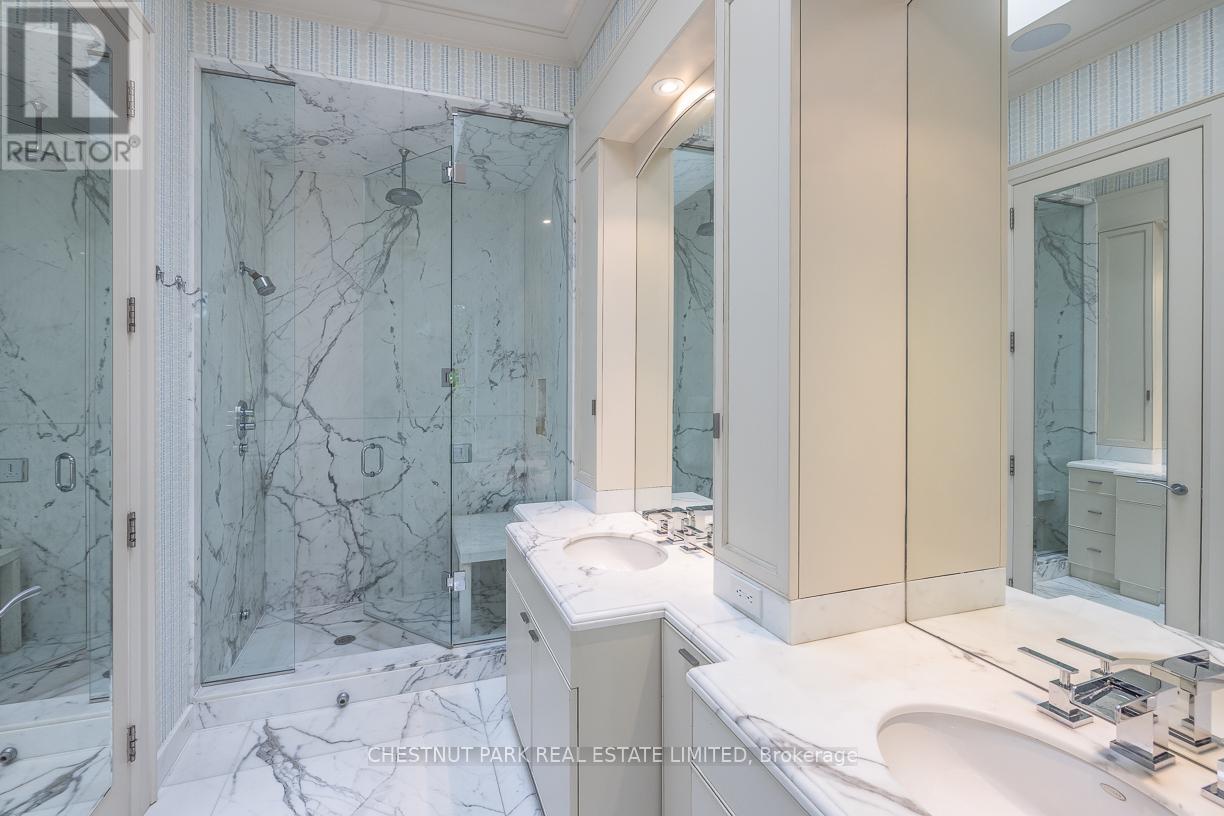 40 Summerhill Gardens, Toronto, Ontario  M4T 1B4 - Photo 11 - C13001090