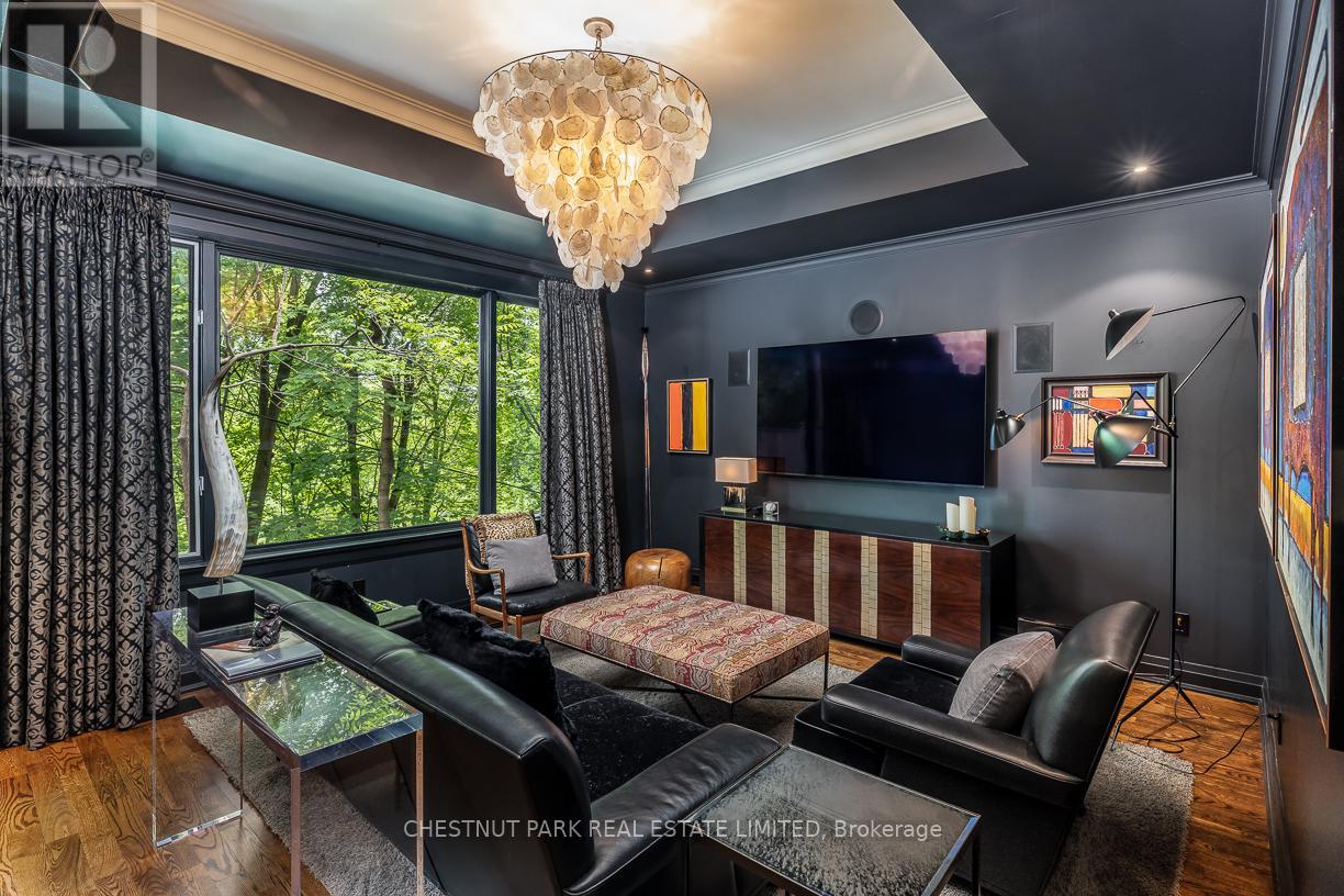 40 Summerhill Gardens, Toronto, Ontario  M4T 1B4 - Photo 15 - C13001090